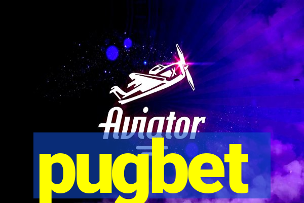 pugbet