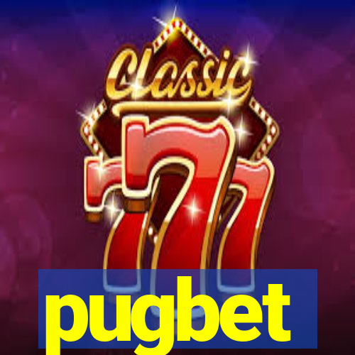 pugbet