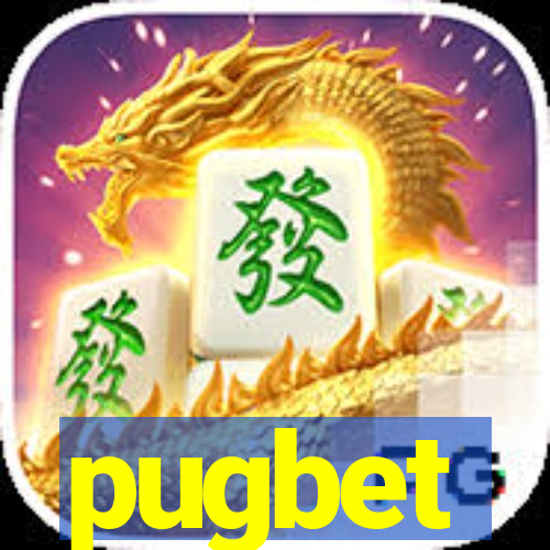 pugbet