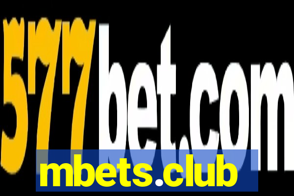 mbets.club