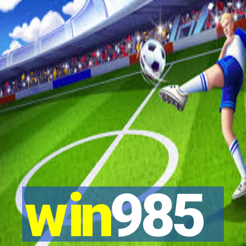 win985