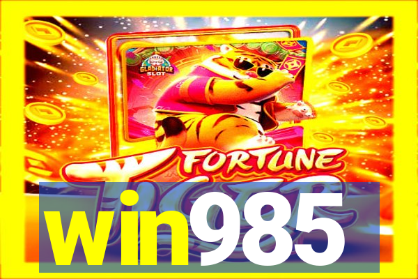 win985