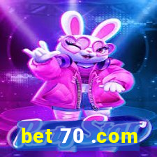 bet 70 .com