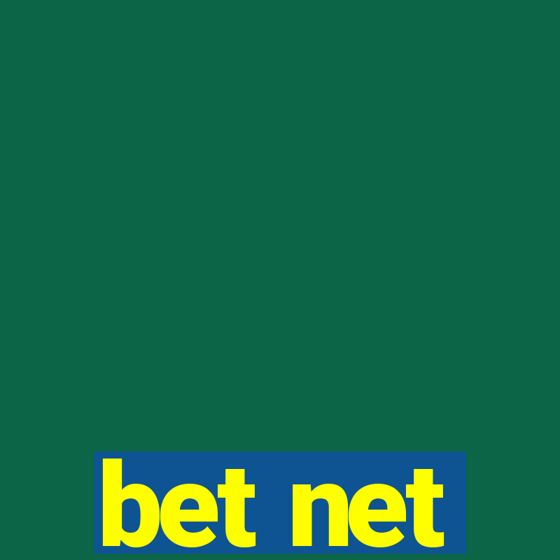 bet net