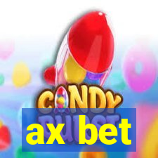 ax bet