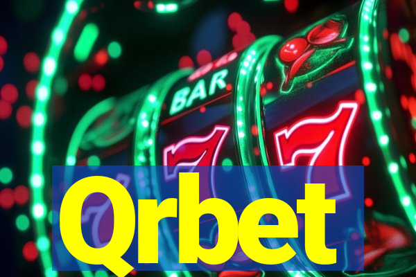 Qrbet