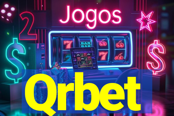 Qrbet