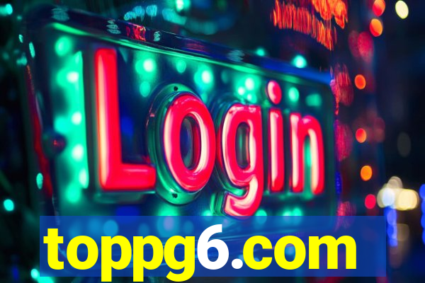 toppg6.com