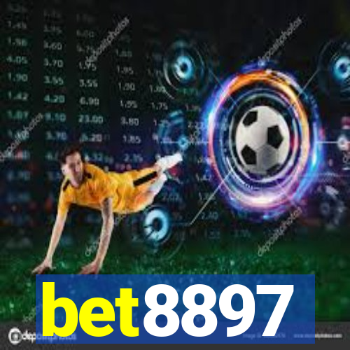 bet8897