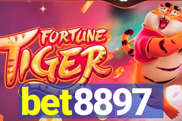 bet8897