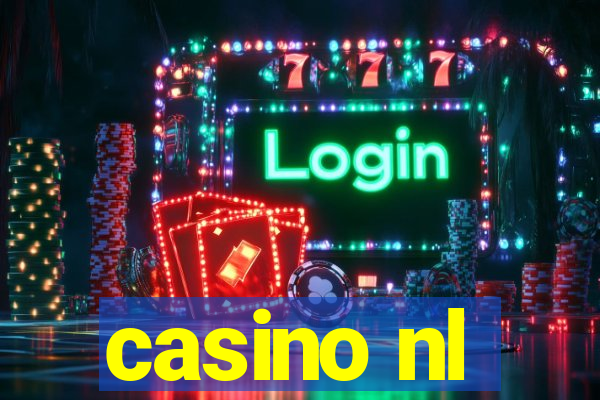 casino nl