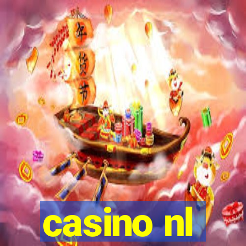 casino nl