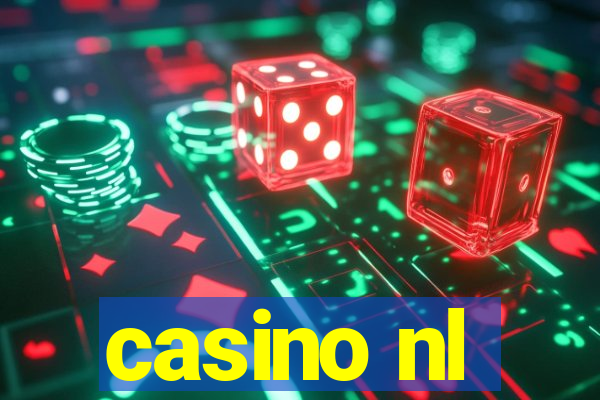 casino nl