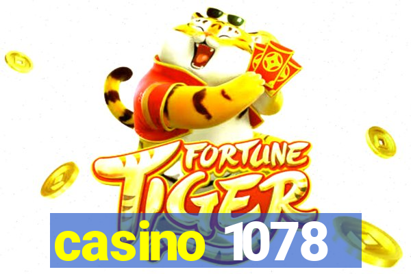 casino 1078