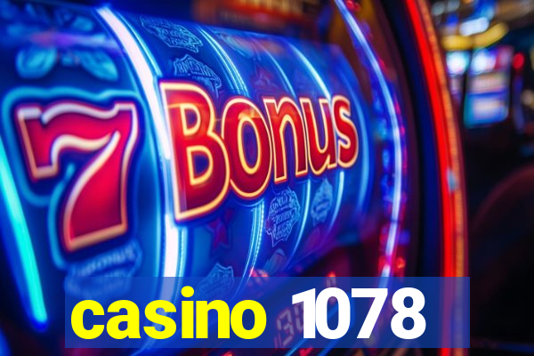 casino 1078