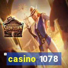 casino 1078