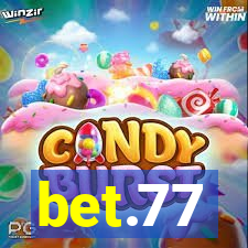 bet.77