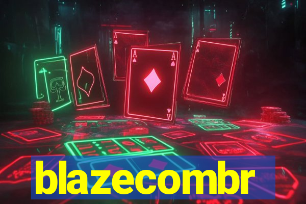 blazecombr