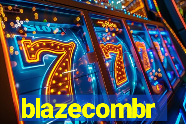 blazecombr