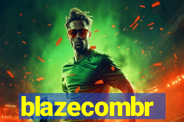 blazecombr