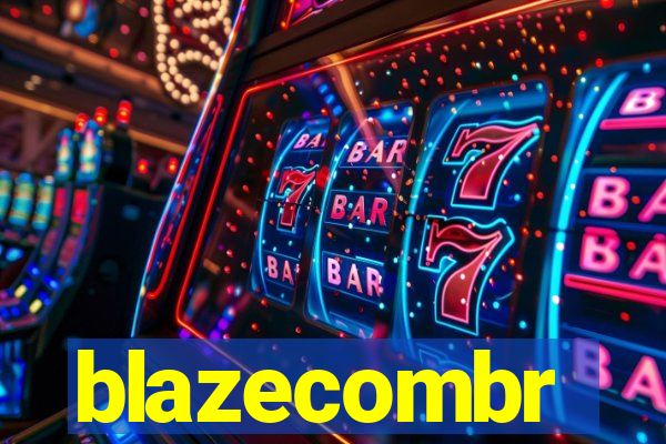 blazecombr