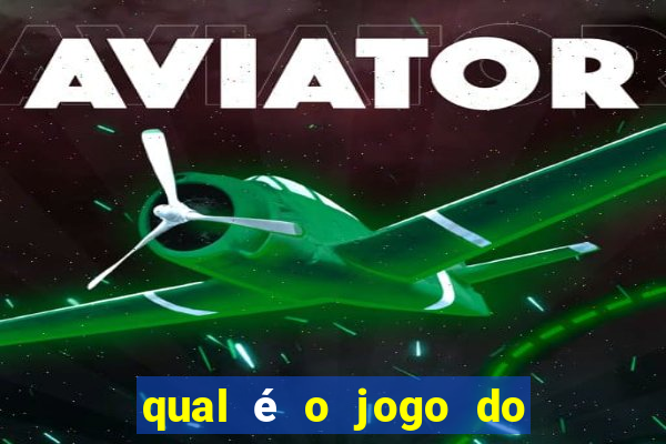 qual é o jogo do avi?ozinho que ganha dinheiro