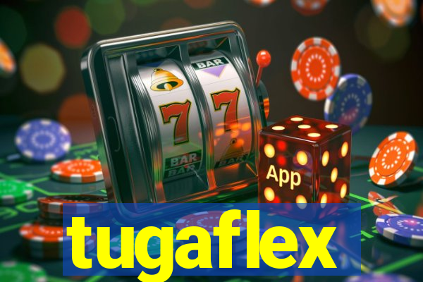 tugaflex