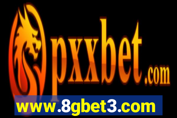 www.8gbet3.com