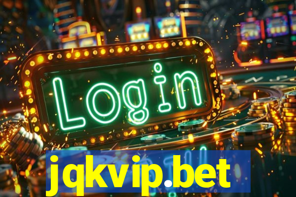 jqkvip.bet