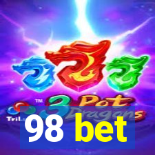 98 bet