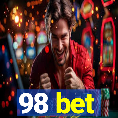 98 bet