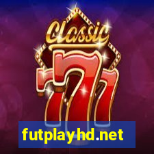 futplayhd.net