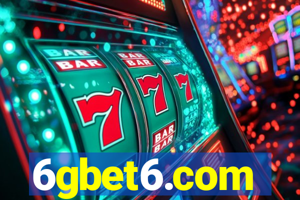 6gbet6.com