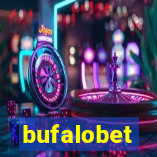 bufalobet