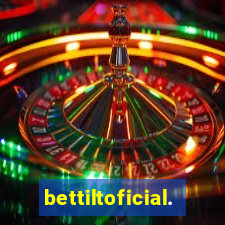 bettiltoficial.com