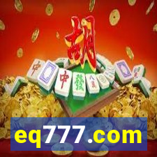 eq777.com