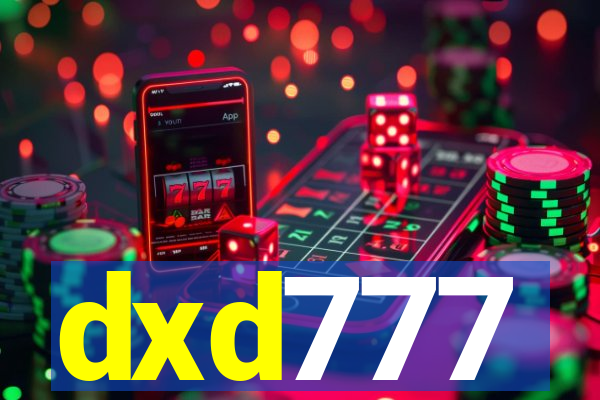 dxd777