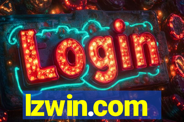 lzwin.com