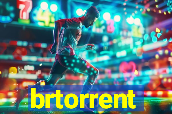 brtorrent