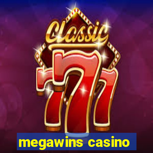 megawins casino