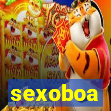 sexoboa