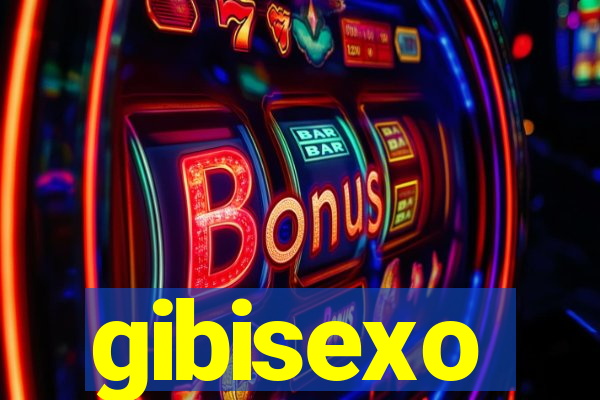 gibisexo