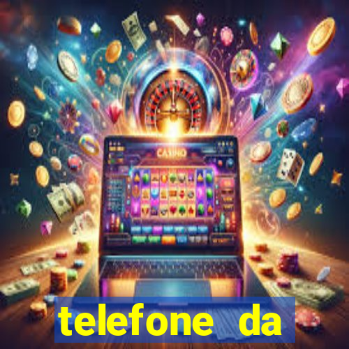 telefone da ouvidoria enel