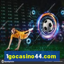 1gocasino44.com