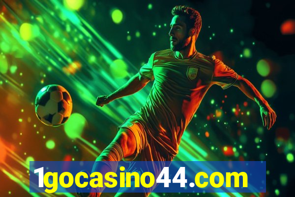 1gocasino44.com