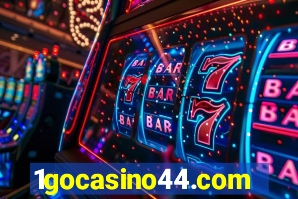 1gocasino44.com