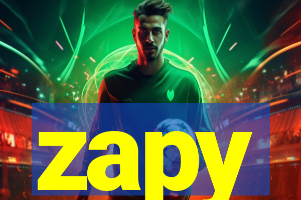 zapy