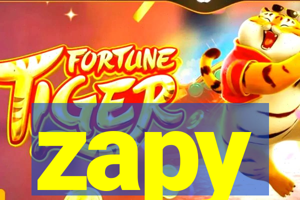 zapy