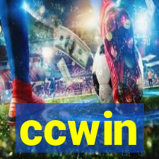 ccwin