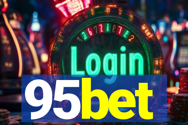 95bet